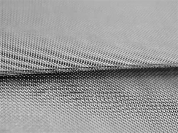 5 layer wire mesh002 