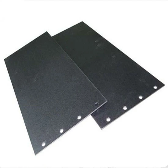 Titanium-Plate-Anodes-for-Industrial-Use