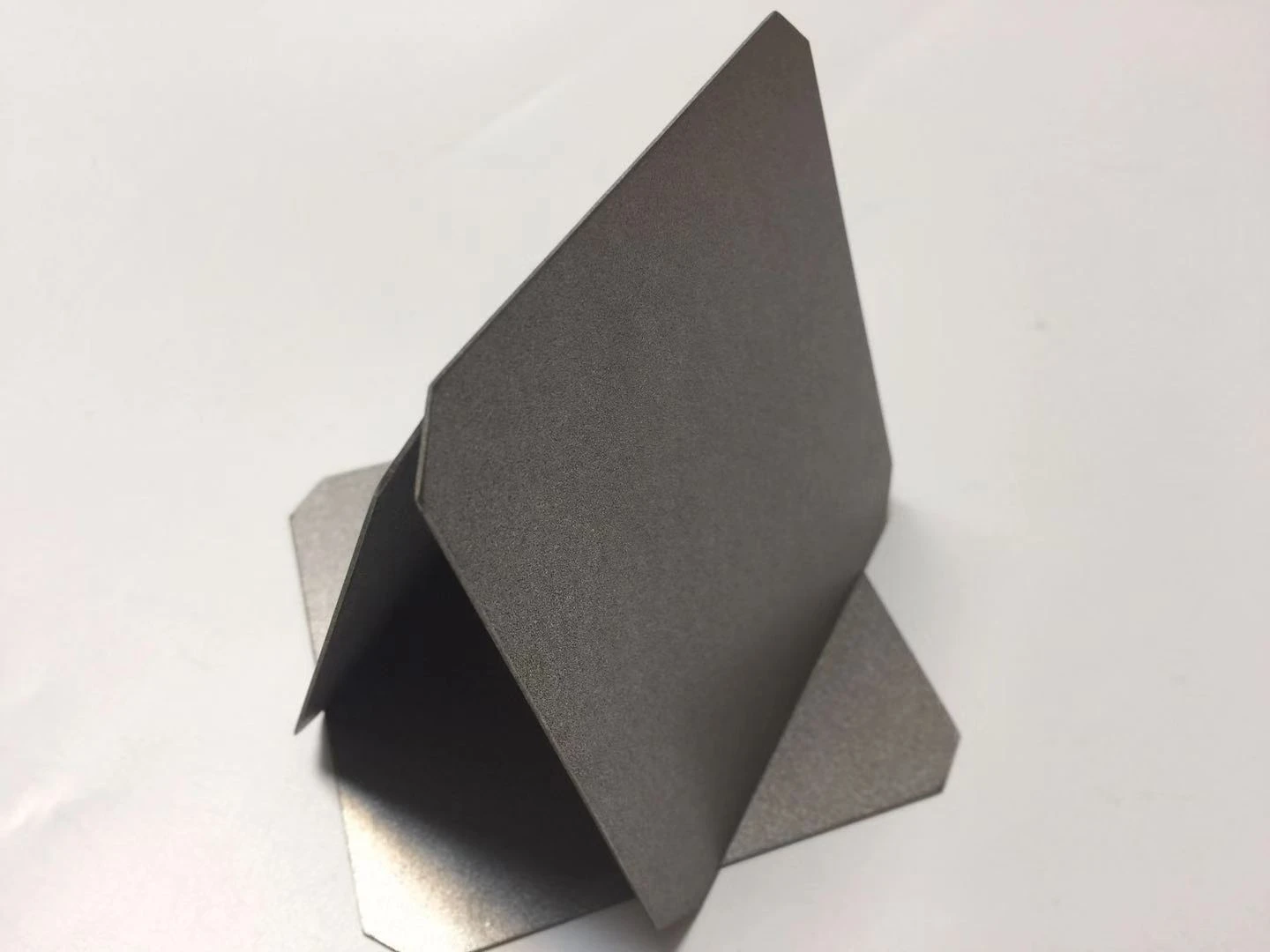 _202210311622298.jpg
