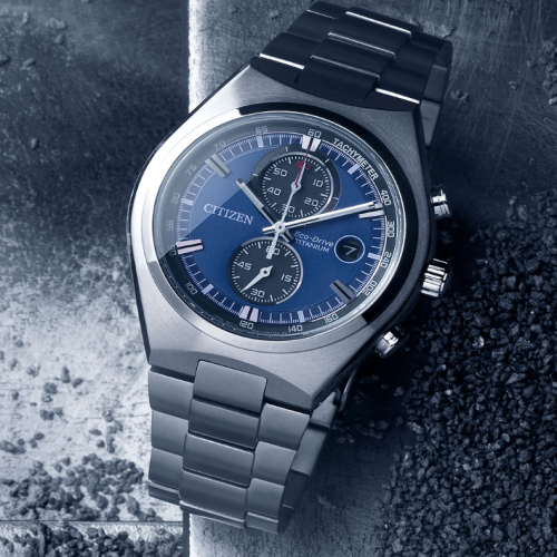 20230816153900 20230816153900