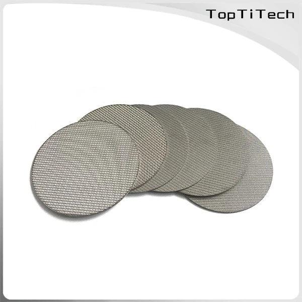 80um Customized Metal Wire Mesh Laminated Panel