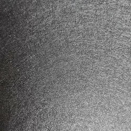 Vapor-liquid Filtration Pure Titanium Fiber Felt