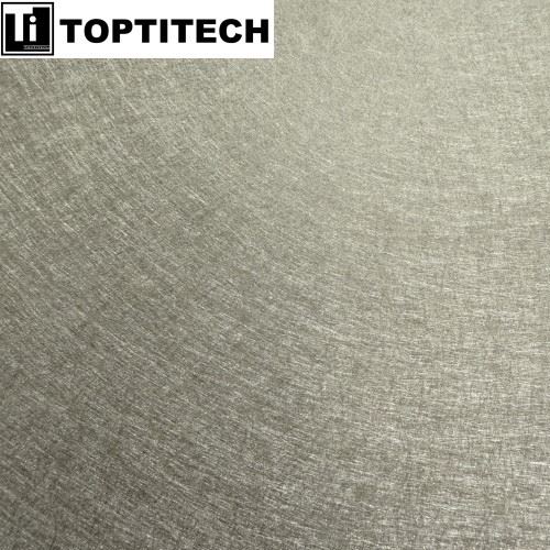 0.25mm Thickness Stainless Steel Felt With 70% Porosity best