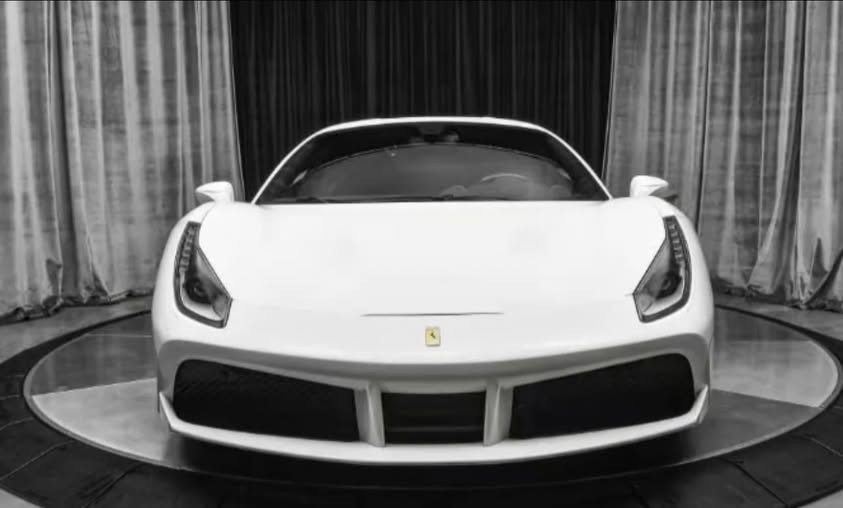 4932755851221613588465325846002092512455702504n 4932755851221613588465325846002092512455702504n