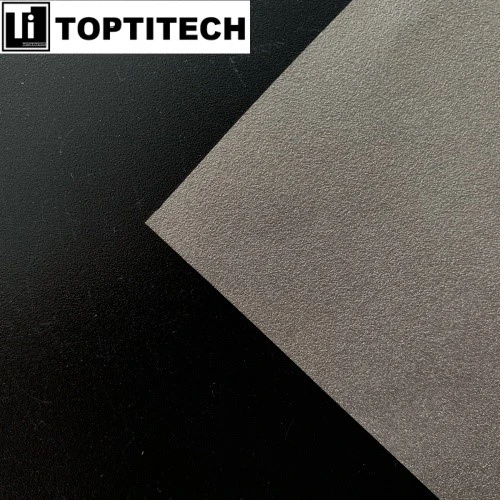 01mm Ultra-thin Porous Titanium Plate For PEM Electrolyzer 1 01mm Ultra-thin Porous Titanium Plate For PEM Electrolyzer 1