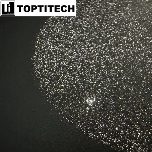 01mm Ultra-thin Porous Titanium Plate For PEM Electrolyzer6 1 01mm Ultra-thin Porous Titanium Plate For PEM Electrolyzer6 1