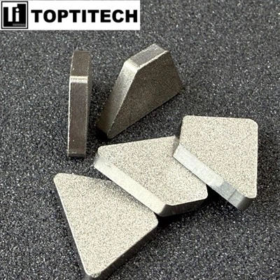 5UM SS316L Disk filter berpori berbentuk khusus untuk peralatan presisi